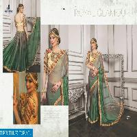 jaichitra kajree Wholesale Indian Ethnic ladies Saree